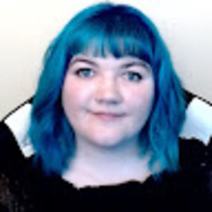 Meet your Posher, Audri